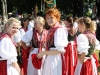 sonntag-11_0