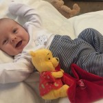 IMG-20161004-WA0001_resized