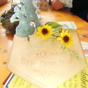 dscf9032_400x600