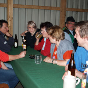 vorbereitungen2010-10