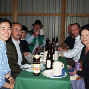 vorbereitungen2010-11