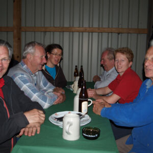 vorbereitungen2010-12