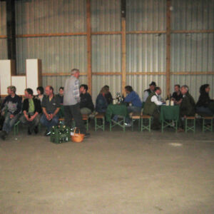 vorbereitungen2010-13