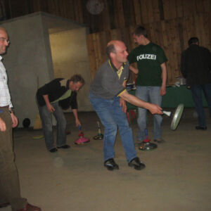 vorbereitungen2010-14