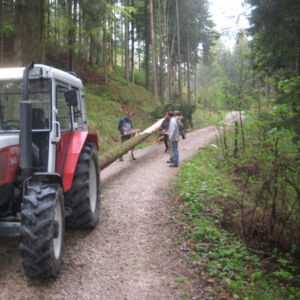 vorbereitungen2010-16