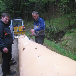 vorbereitungen2010-17