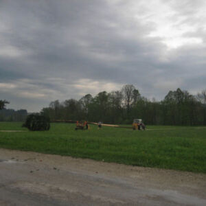 vorbereitungen2010-18