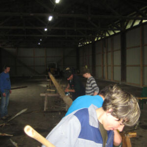 vorbereitungen2010-19