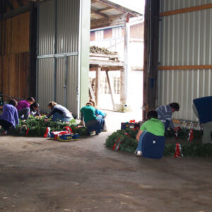 vorbereitungen2010-6