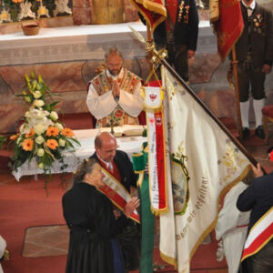 75-jahre-ellmau-188_960x638