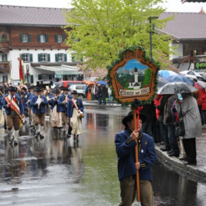 75-jahre-ellmau-208_960x638