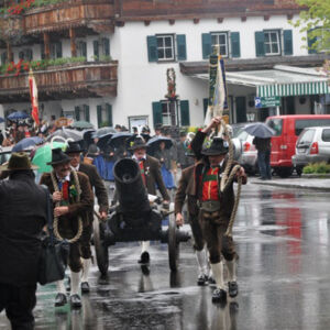 75-jahre-ellmau-235_960x638