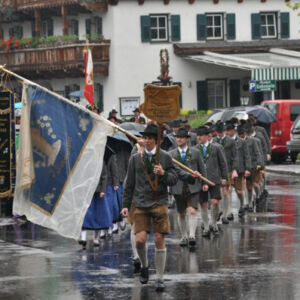 75-jahre-ellmau-238_960x638