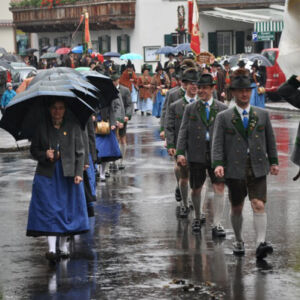 75-jahre-ellmau-240_960x638