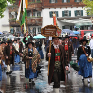 75-jahre-ellmau-246_960x638