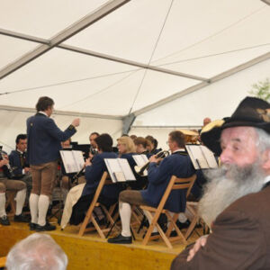 75-jahre-ellmau-388_960x638