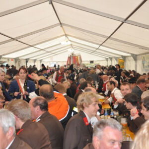 75-jahre-ellmau-391_960x638