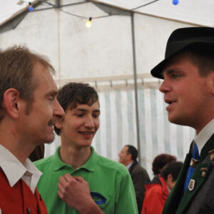 75-jahre-ellmau-396_960x638