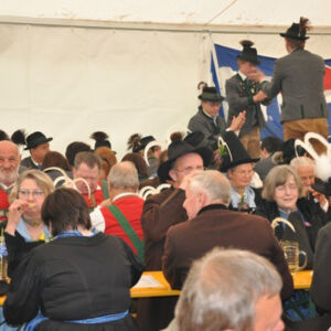 75-jahre-ellmau-416_960x638