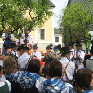 maibaum2010-11