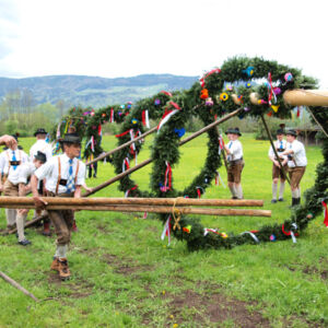 maibaum2010-15