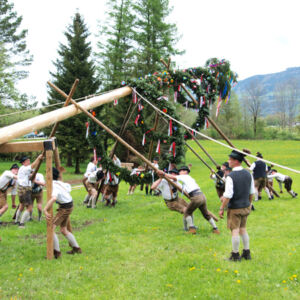 maibaum2010-16