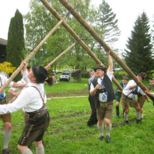 maibaum2010-17