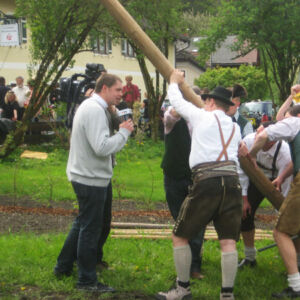 maibaum2010-18