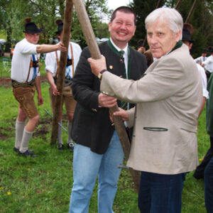 maibaum2010-20