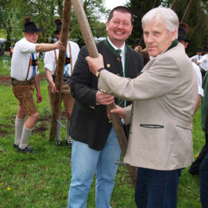 maibaum2010-20