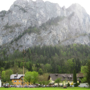 maibaum2010-22