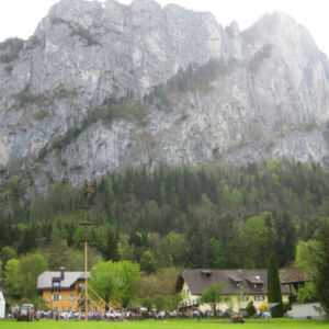 maibaum2010-22