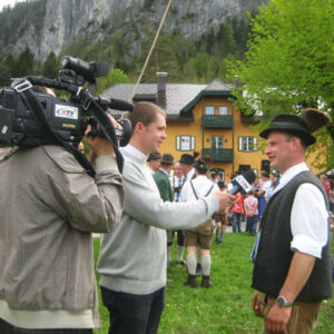 maibaum2010-23