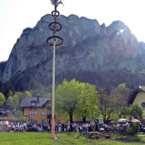 maibaum2010-24