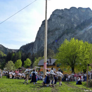 maibaum2010-25