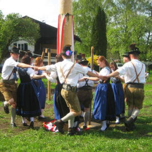 maibaum2010-26