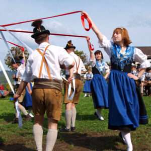 maibaum2010-27