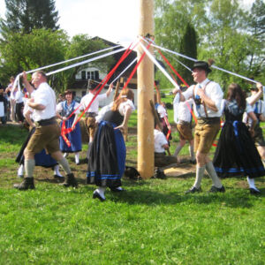 maibaum2010-28