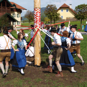 maibaum2010-29