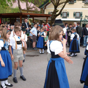 maibaum2010-32