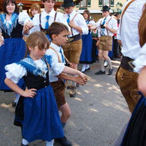 maibaum2010-33