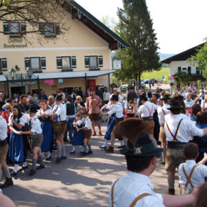 maibaum2010-34