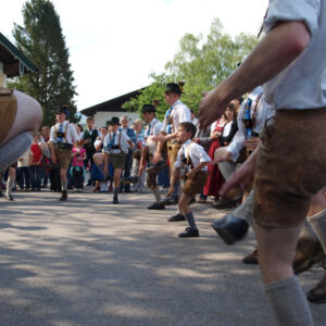 maibaum2010-35