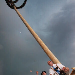 maibaum2010-36