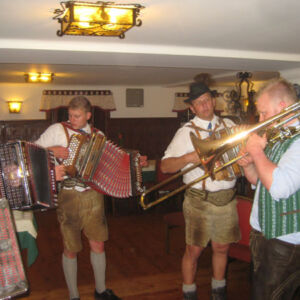 maibaum2010-39