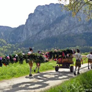 maibaum2010-4