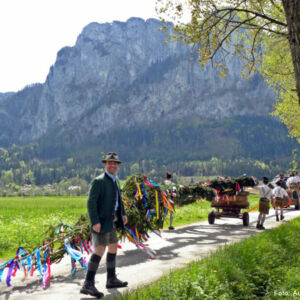 maibaum2010-5