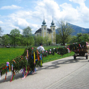 maibaum2010-7