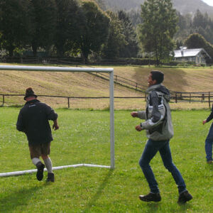 bild0354.jpg