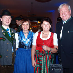 p1209281.jpg